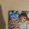 Used 【Mint Condition】Nami Parallel Promo All Applicants Service OP10-033