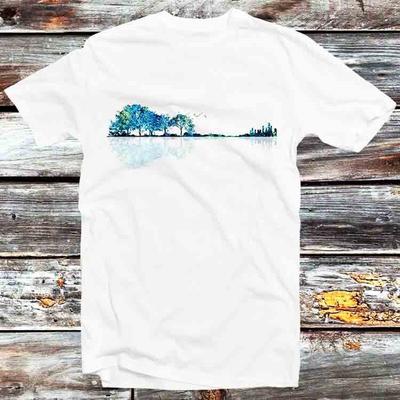 Tops – Magliette