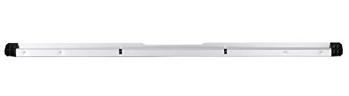 

Shinwa Sokutei Butt Long Type для серии T Slide Slim Shift 73562
