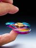 Brinquedos originais – Spinners