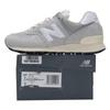 New Balance 574 Series U574RBL Unisex Casual Running Shoes