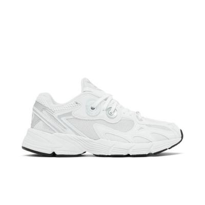 Scarpe da Donna Astir 'White Silver Metallic' GY5565