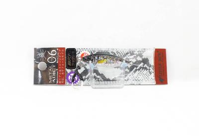 Little Jack Metall Jig Metal Adict 06 52mm 20 Gramm 06 (2179)