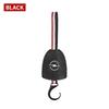 High Quality Leather Multifunction Car Seat Headrest Hook For Opel Insignia Astra H G J Antara Vectra Vivaro Corsa C D Zafira B Su0