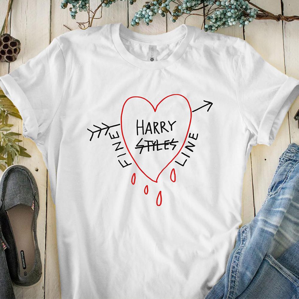 Styles Merch Sudaderas De Harry Styles Para Mujer Camisetas