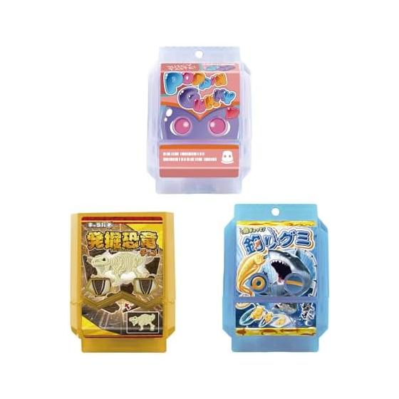 [BANDAI] [BANDAI Камен Райдер Гав DX Райдер Гочизо Специальный Набор