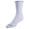 Pearl Izumi Mens Pro Tall Cycling Socks