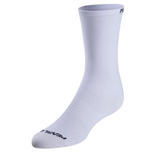 Pearl Izumi Mens Pro Tall Cycling Socks