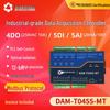 Module DIY – Module electronice