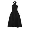Vestidos – Vestidos de gala y cóctel