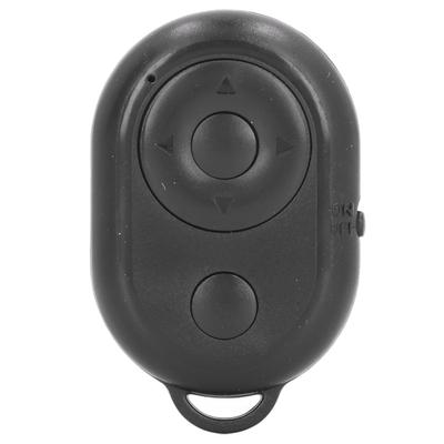 Phone Remote Control BT 4.0 10m USB Type C Charging Selfie Clicker for Giving A Like Page Turning Shooting