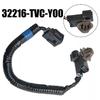 32216-TVC-Y00 Car Front Bumper Wire For Honda Accord 2018 2019 2020 Relacement
