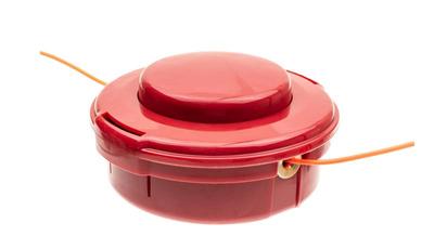 Fadenspule Kawasaki M10X1.25 Tap-N-Go 150013