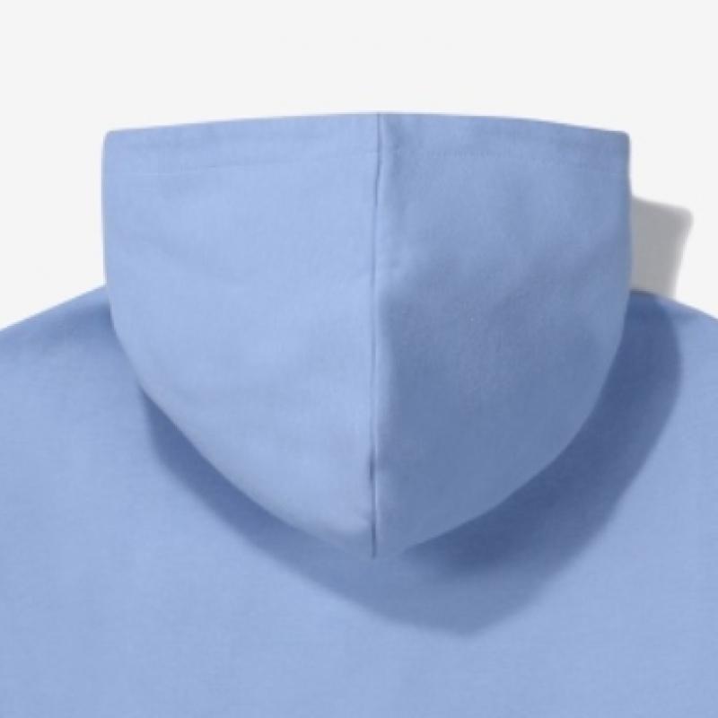 [fila Kids] Hooded Zip Up Pants setUp  Fk2fsf1101x Lbu  q0zFk2fsf1101xLbu