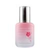 Farmstay Hyaluronic Acid & Cherry Blossom Serum Hydrating Brightening 35ml