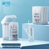 Portable Disposable Dental Floss Picks