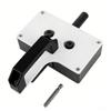 Wire Fishing Tools for Conduit Wiring Wire Pulling Tools 0.3inch Max Cables Cable Puller for Electrician Pipe Narrow Spaces Wall