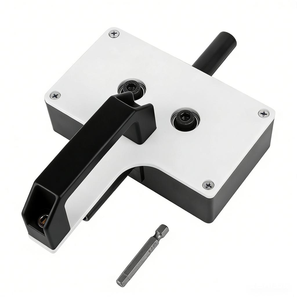 Wire Fishing Tools for Conduit Wiring Wire Pulling Tools 0.3inch Max Cables Cable Puller for Electrician Pipe Narrow Spaces Wall