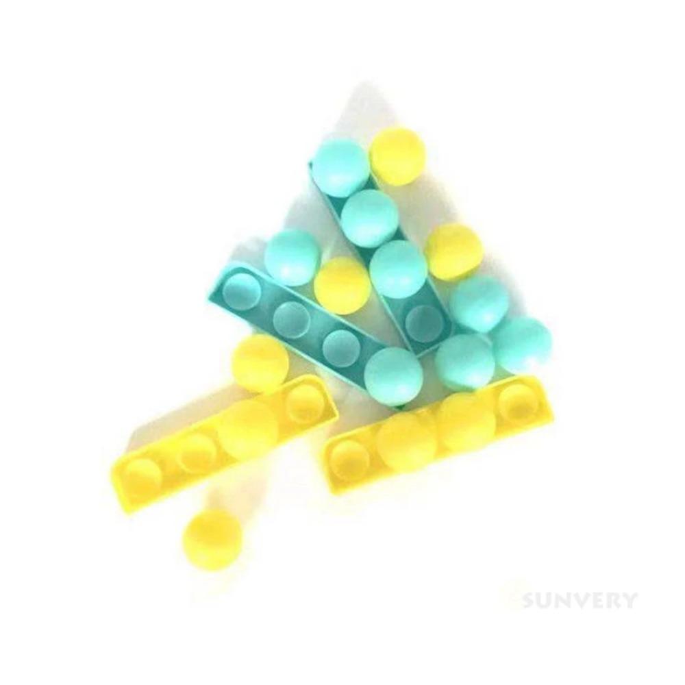 NEW Bounce Off Game Jumping Ball Board Games for Kids Table Game Family and Party Desktop Bouncing Toy Bounce Gift