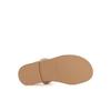 Soda Women Casual Flat Sandals Ard616 Ls32 2cm
