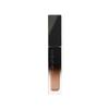 [2024 Spring] Liquid Luster Eyes