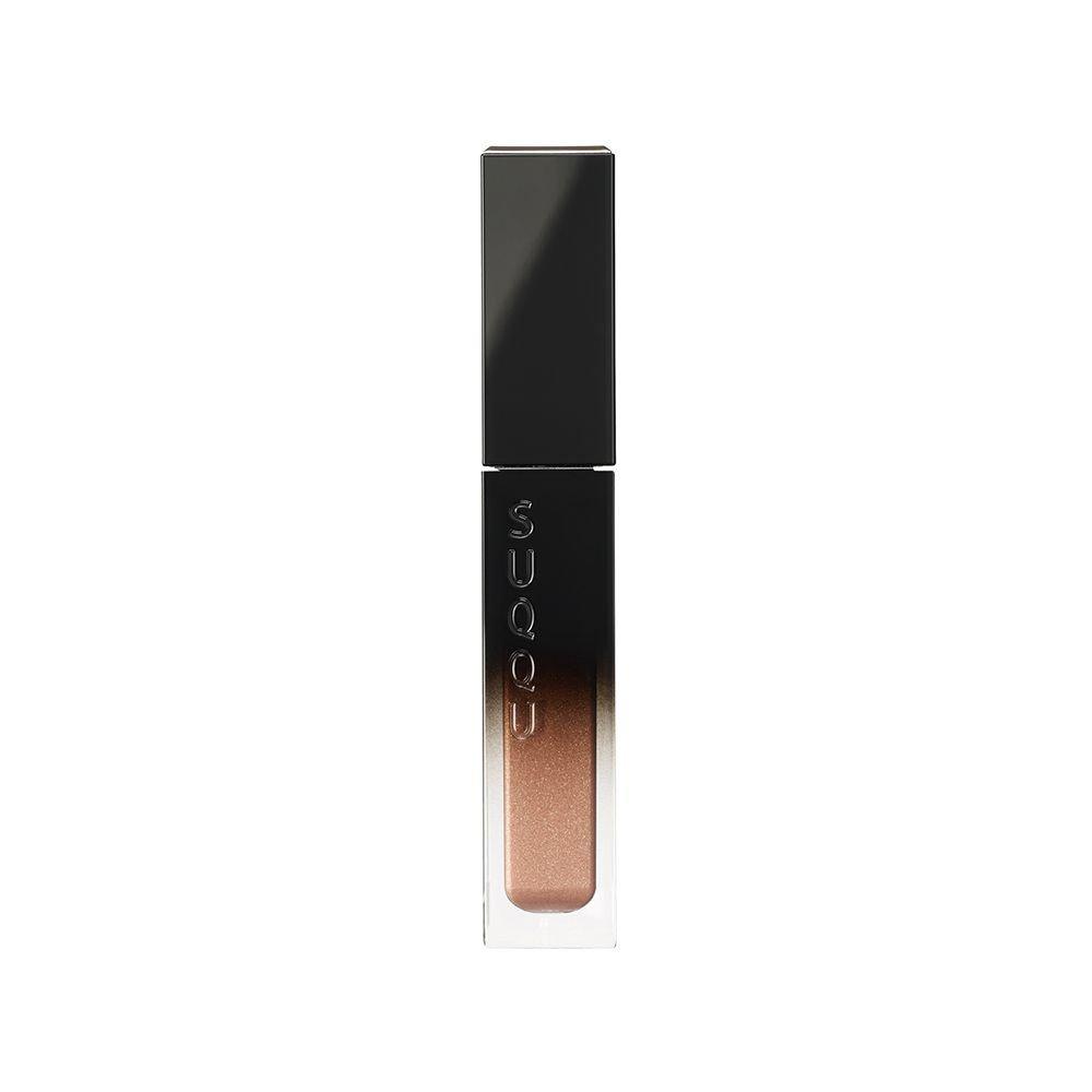 [2024 Spring] Liquid Luster Eyes