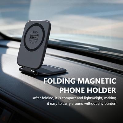 Telefon aksesuarları – Otomobil-Motor için telefon tutucular