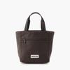 REVERSIBLE BOA TOTE S [Briefing]