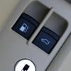 Rear Trunk Release Switch Button Replacement Trunk Release Switch Button 1J0 959 831 A 1J0959831A Auto Accessories