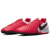 Nike Legend 8 Pro Tf Turf Red AT6136-606