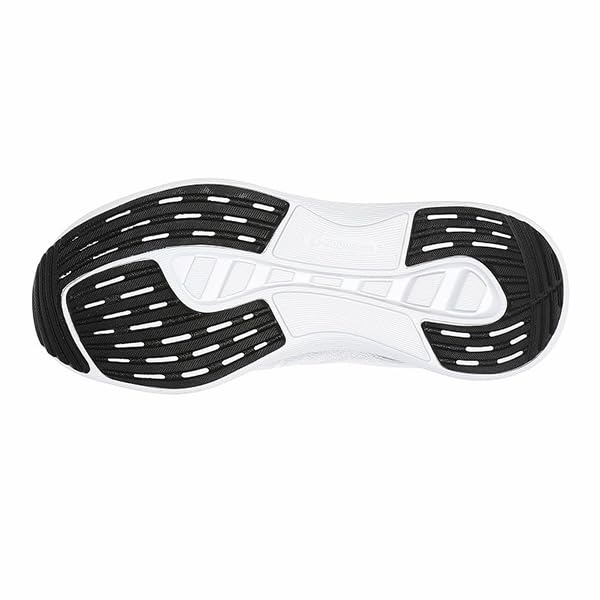 SNGY MY04 [Moonstar]