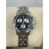 Used TISSOT 1853 Chronograph Men's Watch