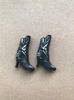 Original Princess Doll Shoes for 1/6 Dolls Fashion Female Doll High-heels Casual Shoes Dolls Accessories