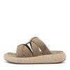 Vox Sandal Ag2d01528 Br