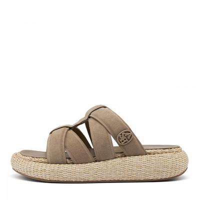 Vox Sandal  Ag2d01528 Br 