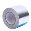 Adhesive Heat   Reflective Tape 2in X 32.8ft   Automotive High Temperature Reflective Tape for Cars Trucks SUVs Motorcycles