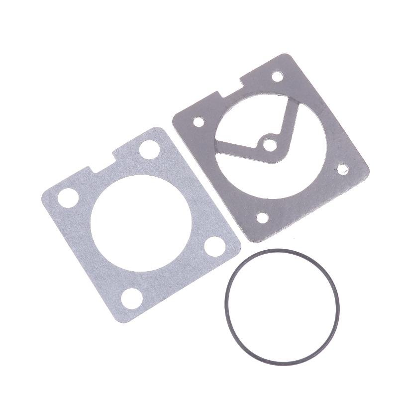 D30139 Air Compressor Gasket Kit Replacement For Kk-4949 Air Compressor Repair Parts Easy Installation Reliable Performance