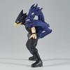Banpresto My Hero Academia THE AMAZING HEROES Tokoyami Fumikage Vol.25