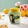 Naturals Lemon Hair Mask