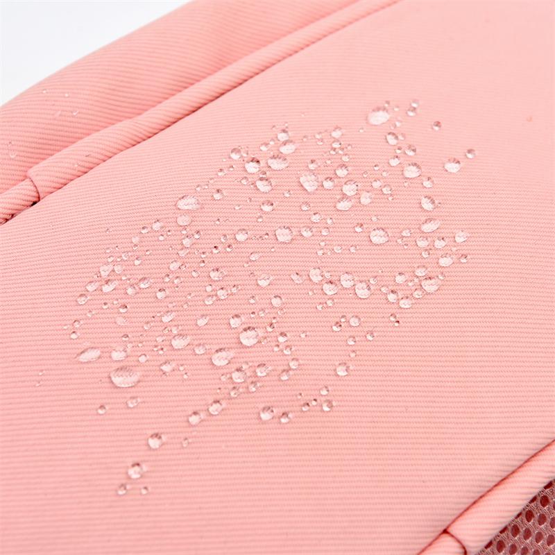 Kindergarten Baby Backpack Children Boys And Girls Light Schoolbag
