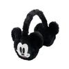 Mickey Mouse Earmuffs