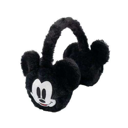 Disney Mickey Mouse Earmuffs