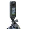 GoPro Aksesuarları – GoPro Desteği ve Tutucular