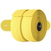 Anti-slip Bicycle Handlebar Tape PU EVA Cycling Bar Wrap Road Bike Handlebar Belt  Riding Part