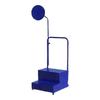 Produtos para voleibol – Outros produtos para voleibol