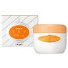 Soins du visage – Crèmes et lotions pour le visage