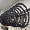 Bike Stands Wall Mount Bicycle Stand Holder Mountain Bike Rack Stands Hanger Hook Storage Bicycle Hanger Garage Ceiling Storage