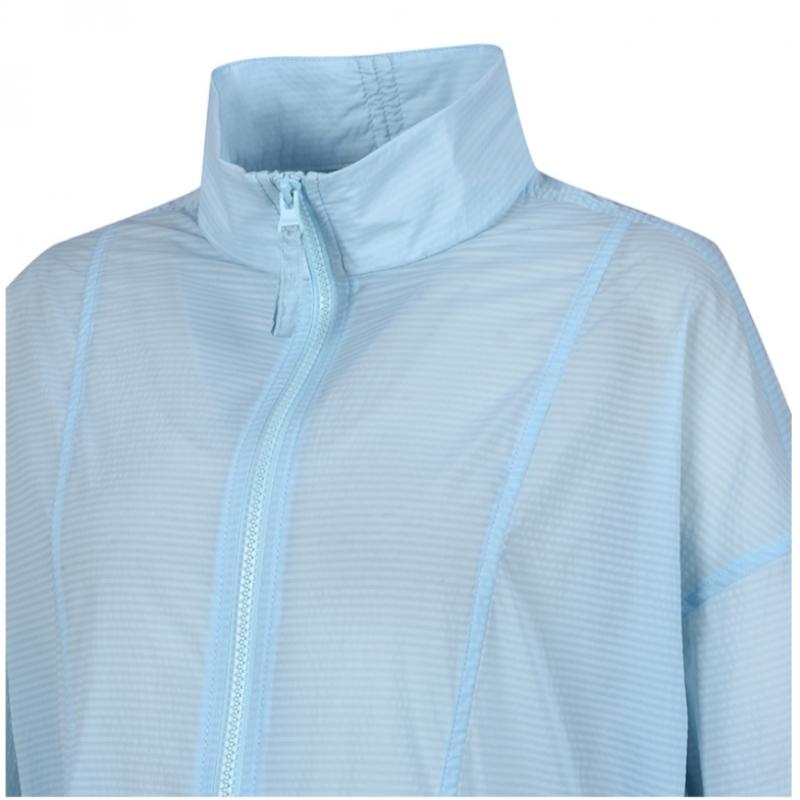 [Mountia] Mountia Frühling Sommer Frauen S Luna Jacke 4 1mqjkm4508