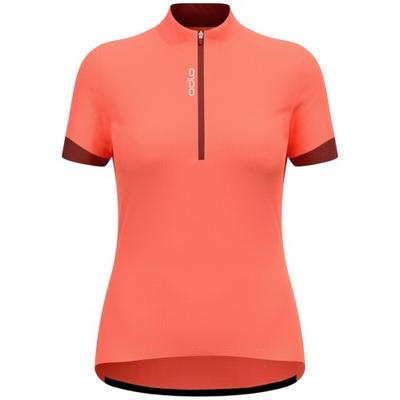 Vêtements de cyclisme – Maillots de cyclisme
