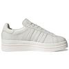 adidas Y-3 Hicho Non Dyed Unisex Sneakers White Core-White GZ9148